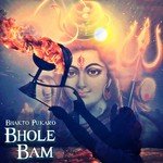 Bhakto Pukaro Bhole Bam - Jagdish Bhardwaj Song Download